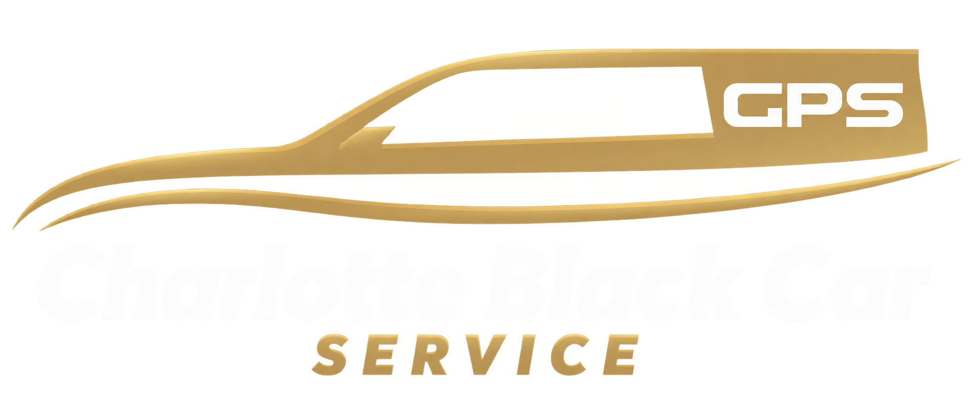 Charlotte Black Car Service
