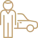 People Driven