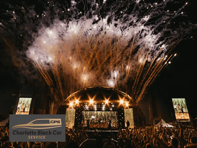 concert car service charlotte nc concert car service charlotte nc