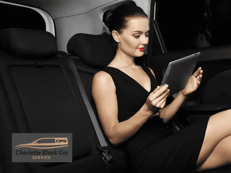 Corporate transportation services charlotte nc Corporate transportation services charlotte nc