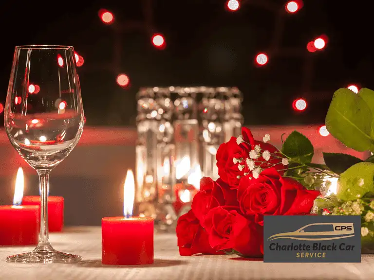 special transport in charlotte special transport in charlotte