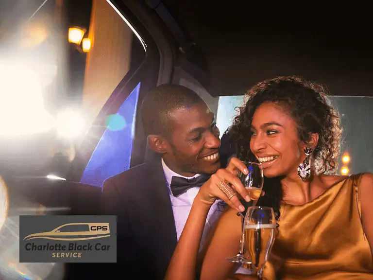 special occasion transportation special occasion transportation