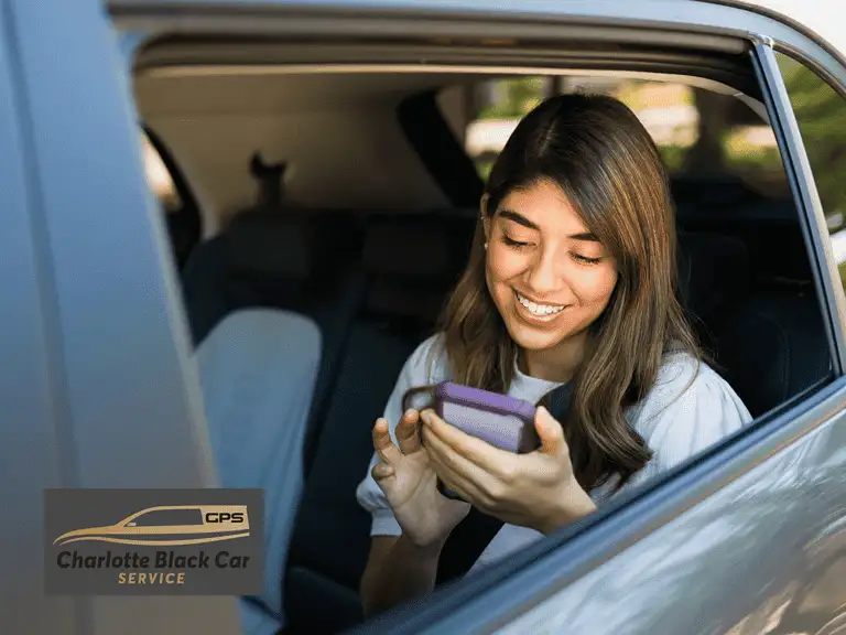 transportation services charlotte transportation services charlotte