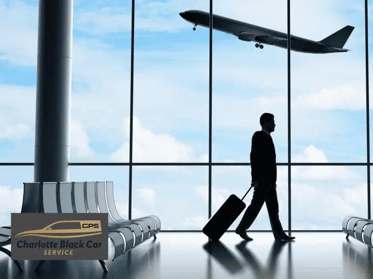 airport car service airport car service