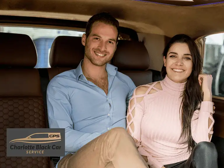 arts & events transportation services arts & events transportation services