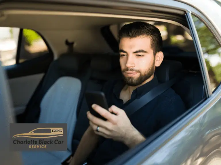 Corporate transportation services charlotte nc Corporate transportation services charlotte nc