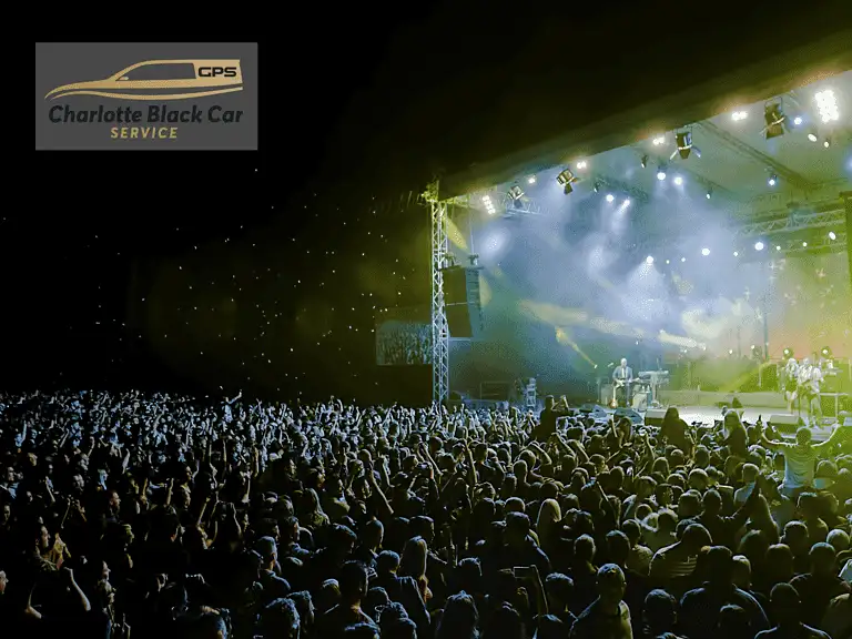 charlotte car transport charlotte car transport