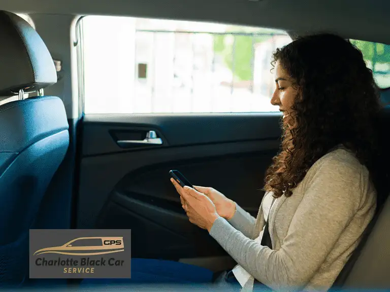 transportation services charlotte nc transportation services charlotte nc