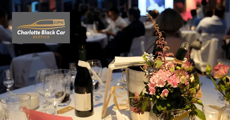 Special Event Transportation. Special Event Transportation