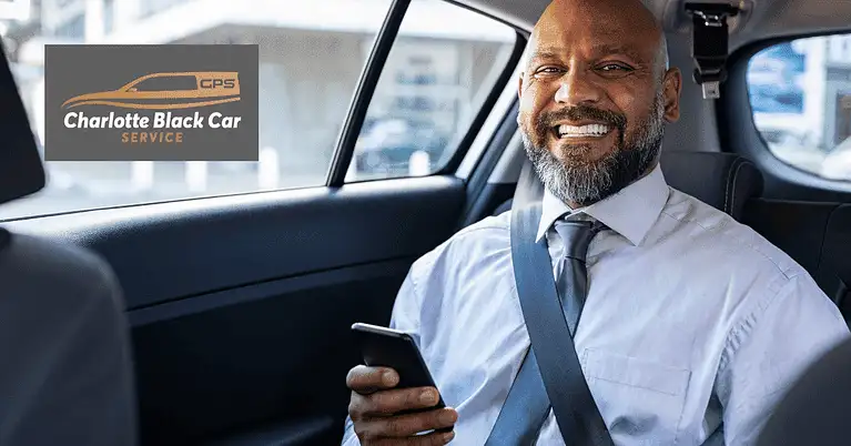 corporate transportation services. corporate transportation services