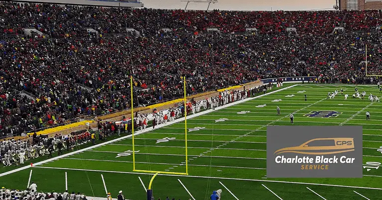 sports transportation. sports transportation