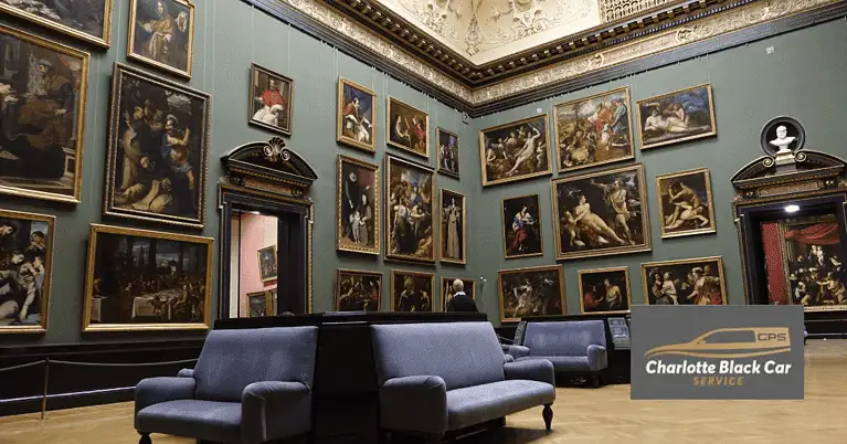 art events charlotte nc art events charlotte nc