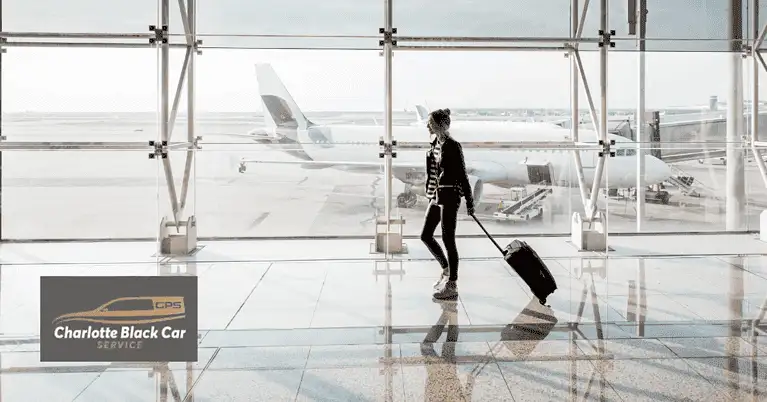 car service to clt airport car service to clt airport