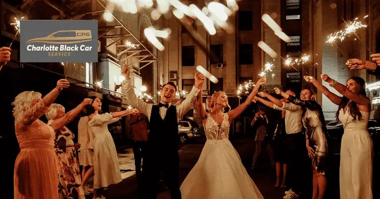 special transportation in charlotte nc special transportation in charlotte nc