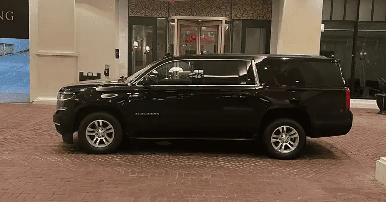 Car service charlotte airport. Car service charlotte airport.