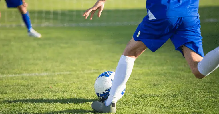 Event Transportation Event Transportation