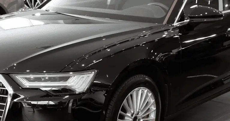 Luxury car service charlotte Luxury car service charlotte