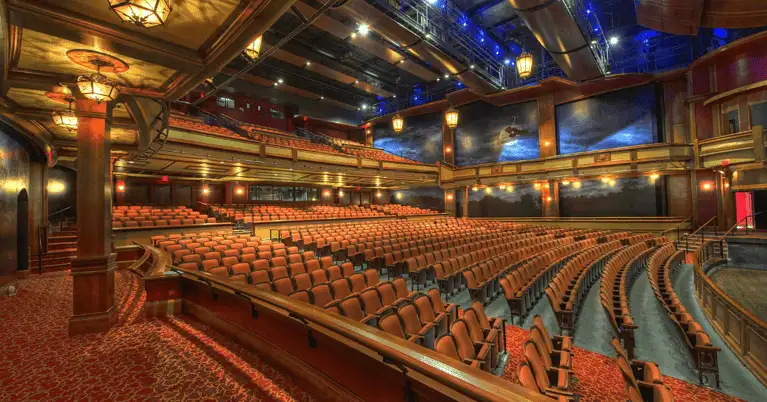 special transportation charlotte nc special transportation charlotte nc