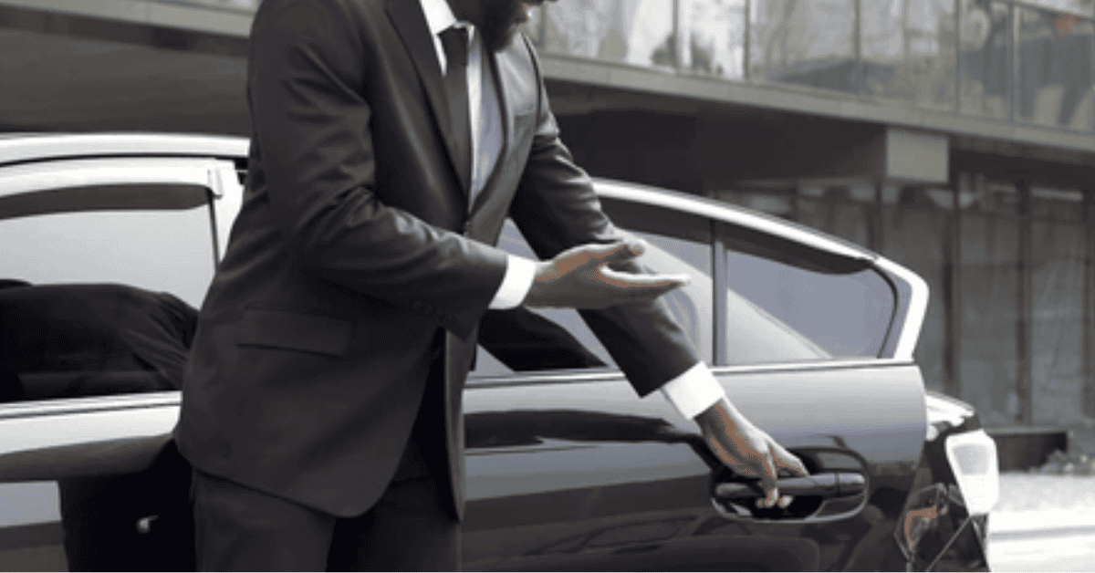 Black car service charlotte nc Black car service charlotte nc