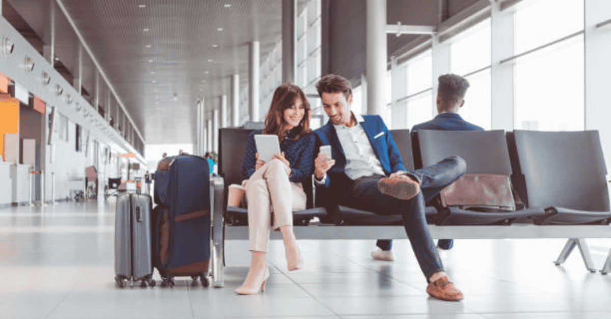 Car service charlotte airport