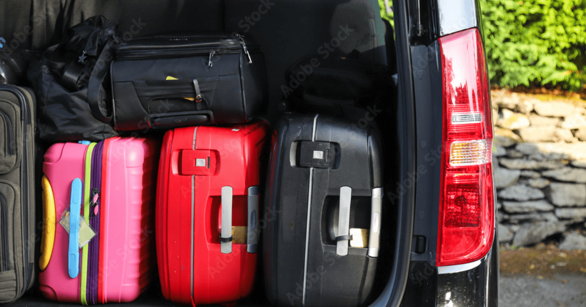 airport transfer service airport transfer service