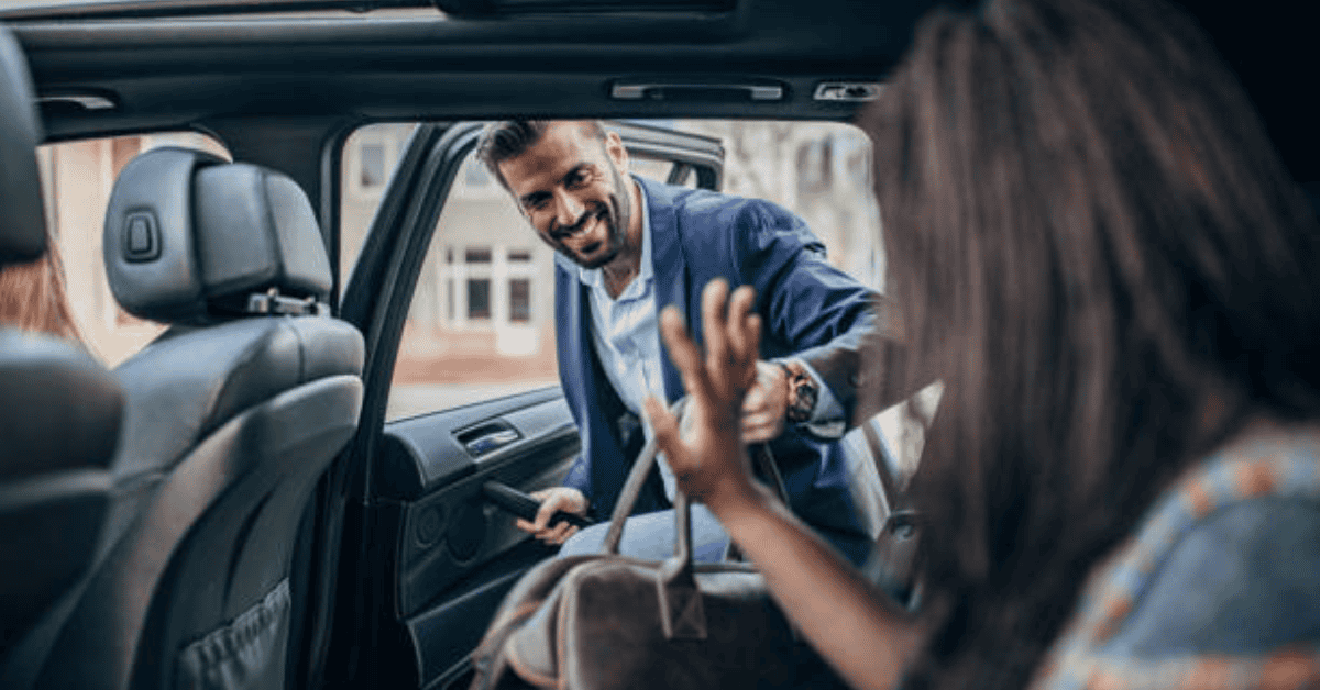 Luxury car service charlotte nc Luxury car service charlotte nc