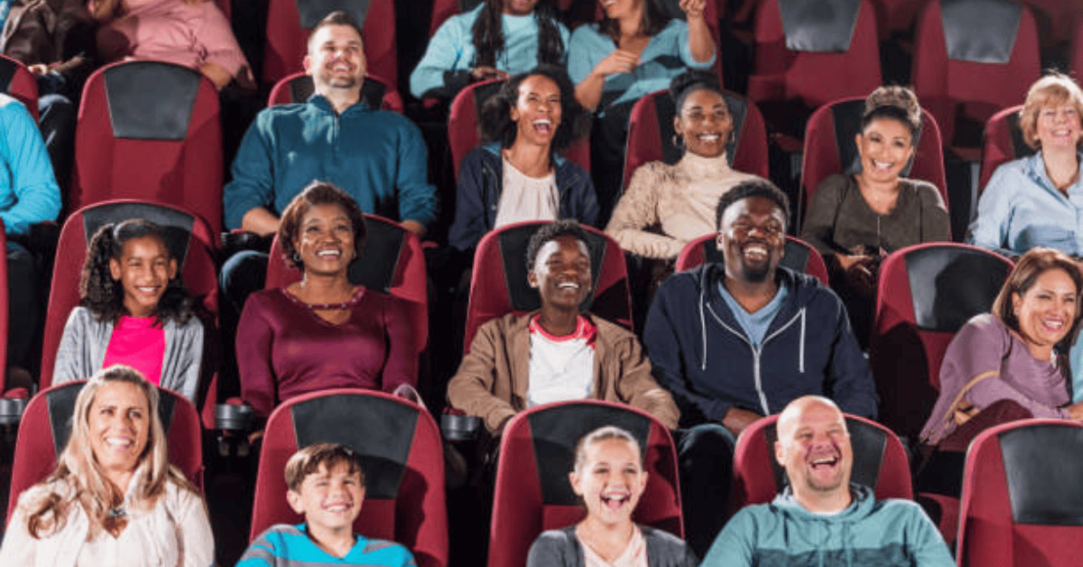 concert transportation concert transportation