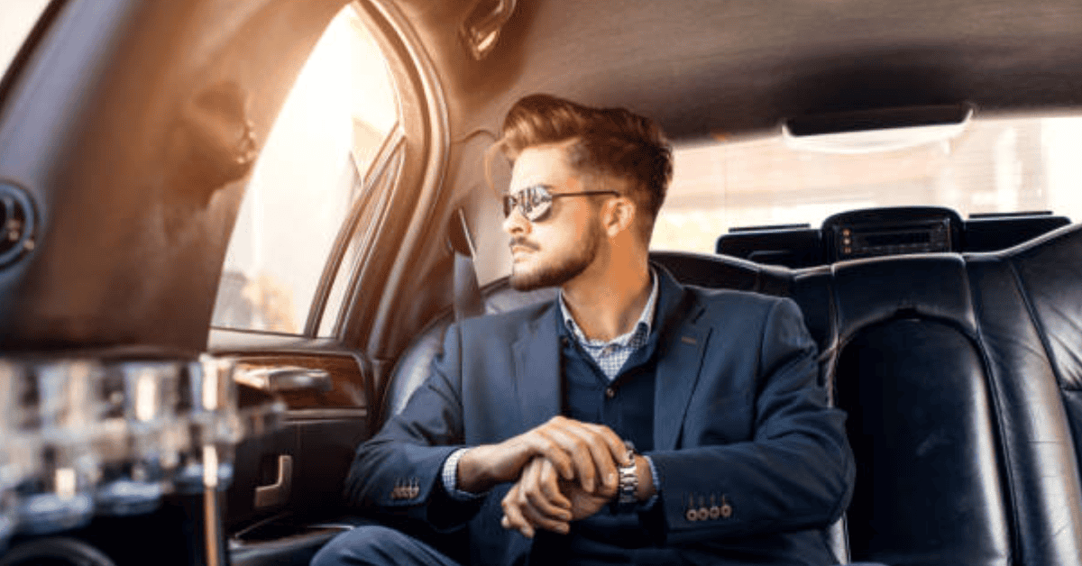 Car service charlotte nc